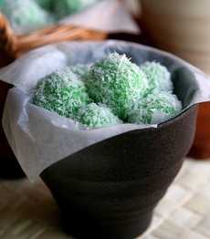 Klepon