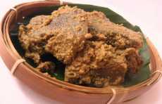Rendang