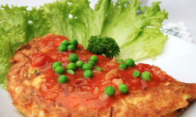 Fuyung Hay Khas China